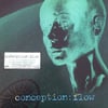 CONCEPTION - FLOW 