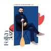 COŞKUN KARADEMİR - FOLK' N JAZZ