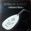 COŞKUN SABAH - HATIRAM OLSUN 