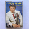 COSKUN SABAH - BENIMSIN