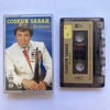COSKUN SABAH - BENIMSIN