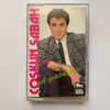 COŞKUN SABAH - GEL GELEBİLİRSEN