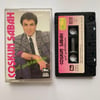 COŞKUN SABAH - GEL GELEBİLİRSEN