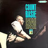 COUNT BASIE - COUNT BASIE 