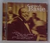 COUNT BASIE - GREATEST HITS