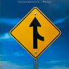 COVERDALE PAGE - COVERDALE PAGE