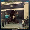 CREEDENCE CLEARWATER REVIVAL - CREEDENCE CLEARWATER REVIVAL 1969