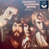 CREEDENCE CLEARWATER REVIVAL – PENDULUM