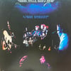 CROSBY, STILLS, NASH & YOUNG - 4 WAY STREET