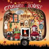CROWDED HOUSE - THE VERY BEST OF CROWDED HOUSE 
