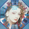 CULTURE CLUB – THIS TIME - CULTURE CLUB  ( THE FIRST FOUR YEARS )