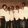CURTIS KNIGHT FEATURING JIMI HENDRIX - LIVE AT GEORGE's CLUB 20 