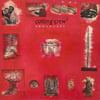 CUTTING CREW - BROADCAST