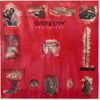 CUTTING CREW - BROADCAST