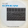 CUTTING CREW - (I JUST) DIED IN YOUR ARMS