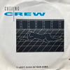 CUTTING CREW - (I JUST) DIED IN YOUR ARMS