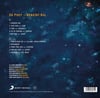 DA POET - KENDİNİ BUL 