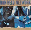 DAN REED NETWORK - DAN REED NETWORK 