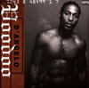 D'ANGELO – VOODOO