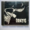DANZIG - DANZIG