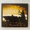 DARKHER - THE KINGDOM FIELD