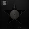 DAVID BOWIE - BLACK STAR