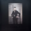 DAVID BOWIE - BLACK STAR
