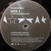 DAVID BOWIE - BLACK STAR