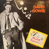 DAVID BOWIE – ABSOLUTE BEGINNERS (FULL LENGTH VERSION)