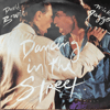 DAVID BOWIE AND MICK JAGGER - DANCING IN THE STREET