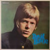 DAVID BOWIE - DAVID BOWIE 