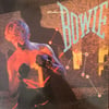 DAVID BOWIE - LET'S DANCE