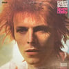 DAVID BOWIE - SPACE ODDITY