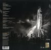 DAVID GILMOUR - LIVE AT POMPEII