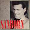 DAVID SANBORN - CLOSE UP 