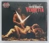 DAVID VENDETTA - VENDETTA