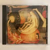 DEAD CAN DANCE – AION
