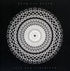 DEAD CAN DANCE – INTO THE LABYRINTH