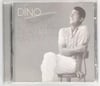 DEAN MARTIN - DINO: THE ESSENTIAL DEAN MARTIN