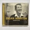 DEAN MARTIN - ESSENTIAL