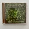DEATHWITCH - VIOLENCE BLASPHEMY SODOMY