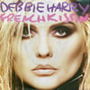 DEBBIE HARRY – FRENCH KISSIN