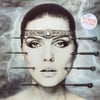 DEBBIE HARRY - KOO KOO