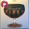 DEEP PURPLE - COME TASTE THE BAND (AMBALAJINDA)