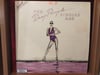 DEEP PURPLE - THE DEEP PURPLE SINGLES A's & B's