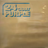 DEEP PURPLE – 24 CARAT PURPLE