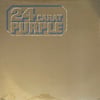 DEEP PURPLE – 24 CARAT PURPLE