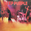 DEEP PURPLE – COLLECTION