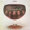 DEEP PURPLE – COME TASTE THE BAND