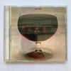 DEEP PURPLE – COME TASTE THE BAND